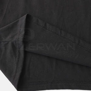 Camisetas personalizadas al por mayor para hombres, camisetas transpirables de servicio OEM para hombres, camisetas cómodas para hombres - Product Image 6