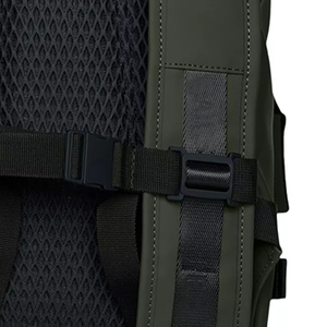 Paquete multifuncional Bolsas Mochila de viaje Bolsa de viaje Mochilas escolares Mochilas para portátiles para hombres - Product Image 6