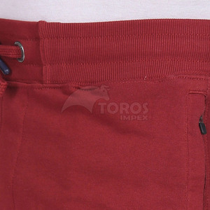 Shorts de course pour hommes, nouvelle collection, haute qualité, prix de gros, tendance actuelle, design moderne, pour l'été - Product Image 6