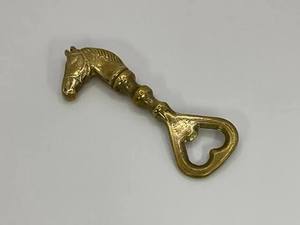 Abridor de Botellas Plano de Aluminio para Hogar, Hotel, Restaurante, Utensilios de Bar y Artículos para Fiestas, Material Metálico Duradero - Product Image 4