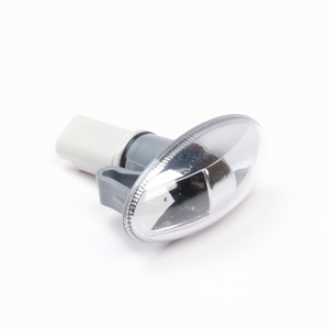 Luz Indicadora de Señalización Lateral 6325G3 para Citroën, Peugeot, Toyota, Fiat, Opel - Product Image 1