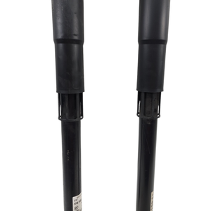 Paire d'amortisseurs CUPRA Formentor Série 5FF512011 (20>) - Product Image 3