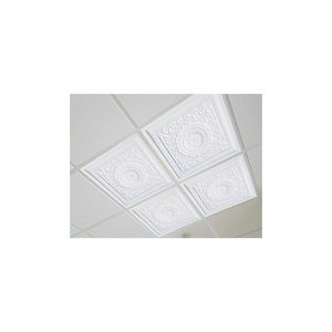 Tipos de tejas metálicas/Precio de hoja de techo de zinc de color en Filipinas para techo - Product Image 1