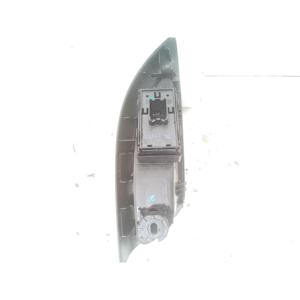 CERRADURA TRASERA IZQUIERDA OPEL Astra Sport Tourer 13408452 (15>18) - Product Image 4