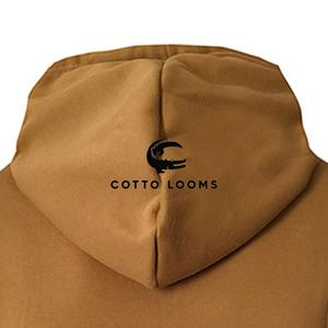 Sweats à capuche d'hiver pour hommes haute qualité streetwear sweat à capuche oversize premium coton polaire respirant unisexe mode nouveauté - Product Image 5