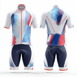 ชุดนักมวยปล้ำแบบแข่งขัน ชุดซิงเกิลต์นักมวยปล้ำแบบสั่งทำพิเศษ ชุดซิงเกิลต์นักมวยปล้ำพิมพ์ลายสำหรับผู้ชาย ชุดซิงเกิลต์นักมวยปล้ำสำหรับยกน้ำหนัก - Product Image 1