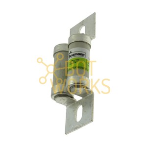 อีตัน GSGB85 - ใหม่ - Product Image 1