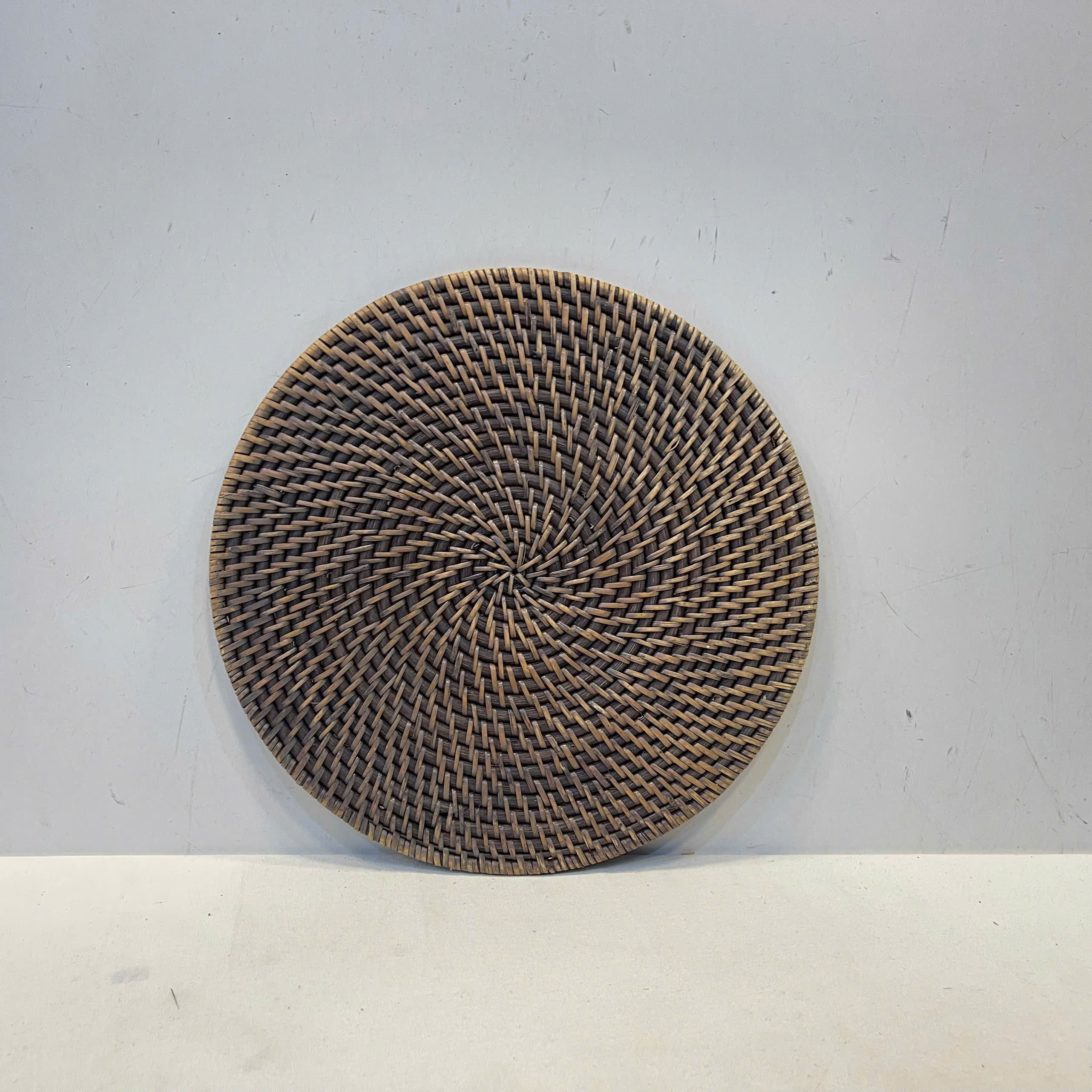 กองทัพสีเขียว