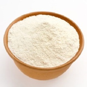 บรรจุภัณฑ์ข้าวโอ๊ตบดผสมแป้งสาลีสีขาวอเนกประสงค์จากข้าวบาร์เลย์ - Product Image 4