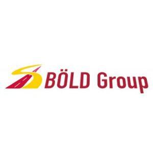 Böld Transporte GmbH logo