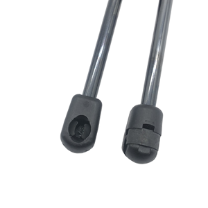 STABILUS 3269YB Puntal de resorte de gas hidráulico <span class=keywords><strong>Maletero</strong></span> trasero y capó del motor Soporte de elevación Partes del cuerpo para BMW - Product Image 4
