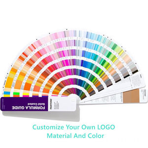 Casquette A-Frame en coton 100% à 5 panneaux, petite quantité minimale, ajustement australien, haute qualité, broderie vert olive, casquettes de baseball - Product Image 5