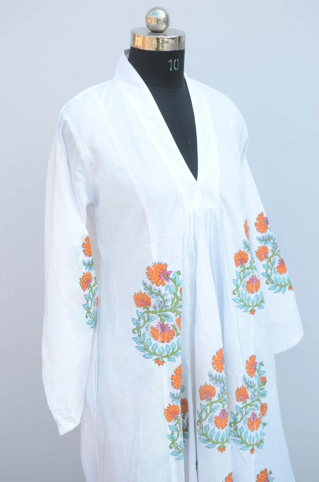 เหมือนกับภาพ