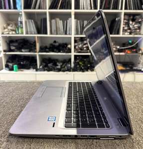 Venta Directa de Fábrica: Portátil 850G3 de 15.5 Pulgadas, AMD Ryzen 9, 8GB RAM, SSD+HDD, 144Hz, Teclado en Inglés, 95% Nuevo, para Oficina y Estudio, Versión Estadounidense - Product Image 3