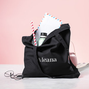 Bolso/Bolsas de mano, - Product Image 3