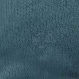 Por encargo MMA Rash Guard Nuevo diseño MMA Rash Guard Spandex Poliéster MMA Rash Guard - Product Image 6