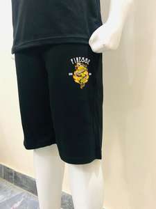 Marque privée de haute qualité, meilleur design, survêtement avec logo personnalisé, dernier style, survêtement pour homme - Product Image 2