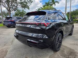ขายส่งรถยนต์มือสอง อินฟินิตี้ QX65 Sport AWD Sport 4dr SUV - Product Image 6