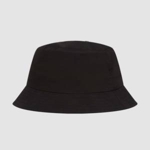 Chapeaux seau en coton avec logo brodé Nouveau Designer Mode Unisexe Chapeau seau réversible de pêcheur Chapeaux seau imprimés personnalisés - Product Image 1