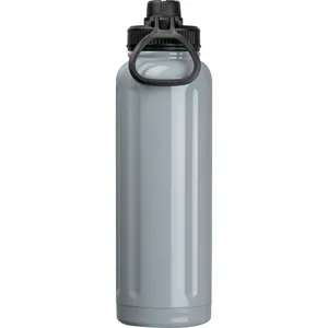 Borraccia Sportiva Personalizzata 1200 ml Todd - Product Image 2