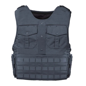 Gilet pour hommes Offre Spéciale avec poche en 5 dimensions Nouvel arrivage Fabricants Vente en gros Gilet tactique Automne Hiver Gilet tactique - Product Image 5