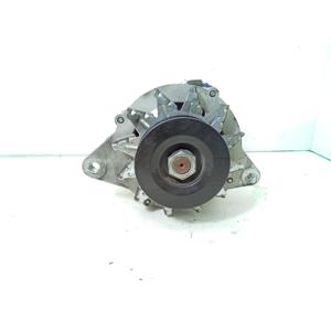 ALTERNATEUR OPEL Campo Série Cal20109as 4 JG2T Diesel 3100 (91>01) - Product Image 4