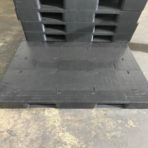 พาเลทพลาสติก - Product Image 4