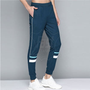 Comfortable Best Fleece <b>Men</b> <b>Trouser</b> Simple Design Trendy Style Best Selling <b>Men</b> <b>Trouser</b> Customized - Product Image 4