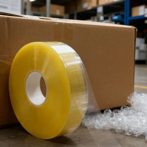 Haute qualité SE3030 émission de vapeur dégazage café Valve autocollant One Way arôme clapet anti-retour pour sac de pochette - Product Image 3