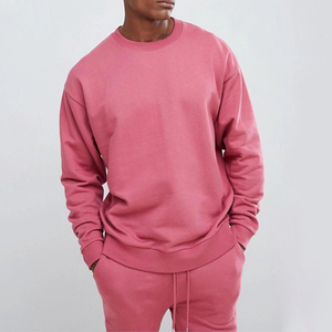 Sudaderas informales con estilo, comodidad, algodón suave, llegada de invierno, Sudadera con capucha y Chándales, trajes de ocio de punto, gráfico personalizado, Unisex - Product Image 2