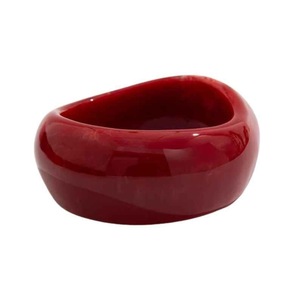 Resin Bangles & Bracelets for Women New Collection Angel Style Jewelry for Parties and Weddings High Quality - Product Image 2