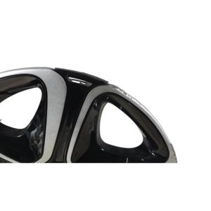 Cache-roue CITROEN C3 Série 9813687477 (16>) - Product Image 6