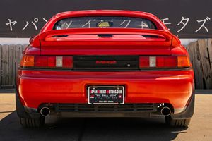 Gran Oferta: Toyota MR2 GT-S Usado de 1992, Listo para Enviar - Product Image 6