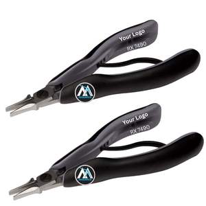 Wrap and Tap Pince à 3 étapes - Product Image 6