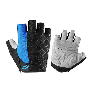 2024 Best-seller Gants de cyclisme légers de style unique Top Pick pour les cyclistes Vente en gros en ligne - Product Image 1