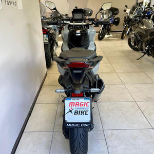 Para Motocicletas HONDA X-ADV 750 DCT Touring - Product Image 5