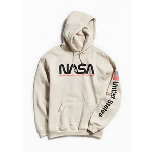 Sudadera con capucha unisex streetwear con hombros caídos de silueta de gran tamaño y material de algodón lavado ideal para capas urbanas y casuales - Product Image 4