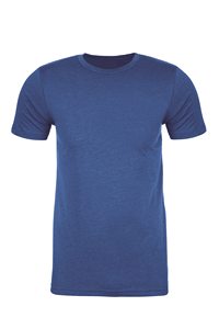 Camiseta Personalizada para Hombre y Mujer, Algodón de Alta Calidad, Ropa Casual, Ideal para Marketing, Marca, Deportes y Uniformes de Trabajo - Product Image 4