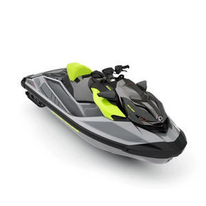 Qualité Supérieure pour le Nouveau Jet-Ski Sea-Doo RXP-X 325 2026 pour Adultes avec Garantie de 3 Ans Prêt à être Expédié - Product Image 1