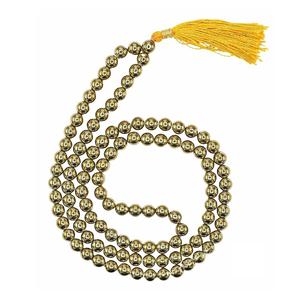 Cuentas de Alta Calidad, Redondas, Islámicas, Musulmanas, Tasbih, Rosario, Misbaha, Cuentas de Oración, Rosario Islámico, Servicios OEM al por Mayor - Product Image 3