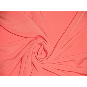 เครปผ้าเรียบเงางามเหมาะสำหรับชุดเดรสที่มีสไตล์โอกาสหรูหราและโครงการตกแต่งบ้านสุดชิค - Product Image 4