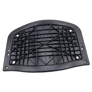 Silla LONGNEW Personalizada, Diseño de Comodidad y Elegancia, Diseña Tu Silla de Plástico Perfecta de Taiwán - Product Image 3