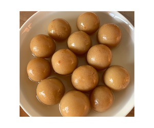 Citron mariné de haute qualité Origine vietnamienne Exportation Assaisonnements et condiments Cornichons Lime entière à prix compétitif - Product Image 1