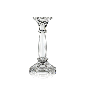 Factory Direct Glass Candle <b>Holder</b> Home Decoration Ornaments Home Vintage Gourd Wax Table Aromatherapy <b>Rod</b> Candle <b>Holder</b> - Product Image 1