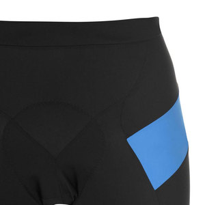 Custom Team Name And Number <b>Cycling</b> <b>Shorts</b> Professional Manufacture Lightweight <b>Cycling</b> Bike <b>Shorts</b> For Adults - Product Image 5