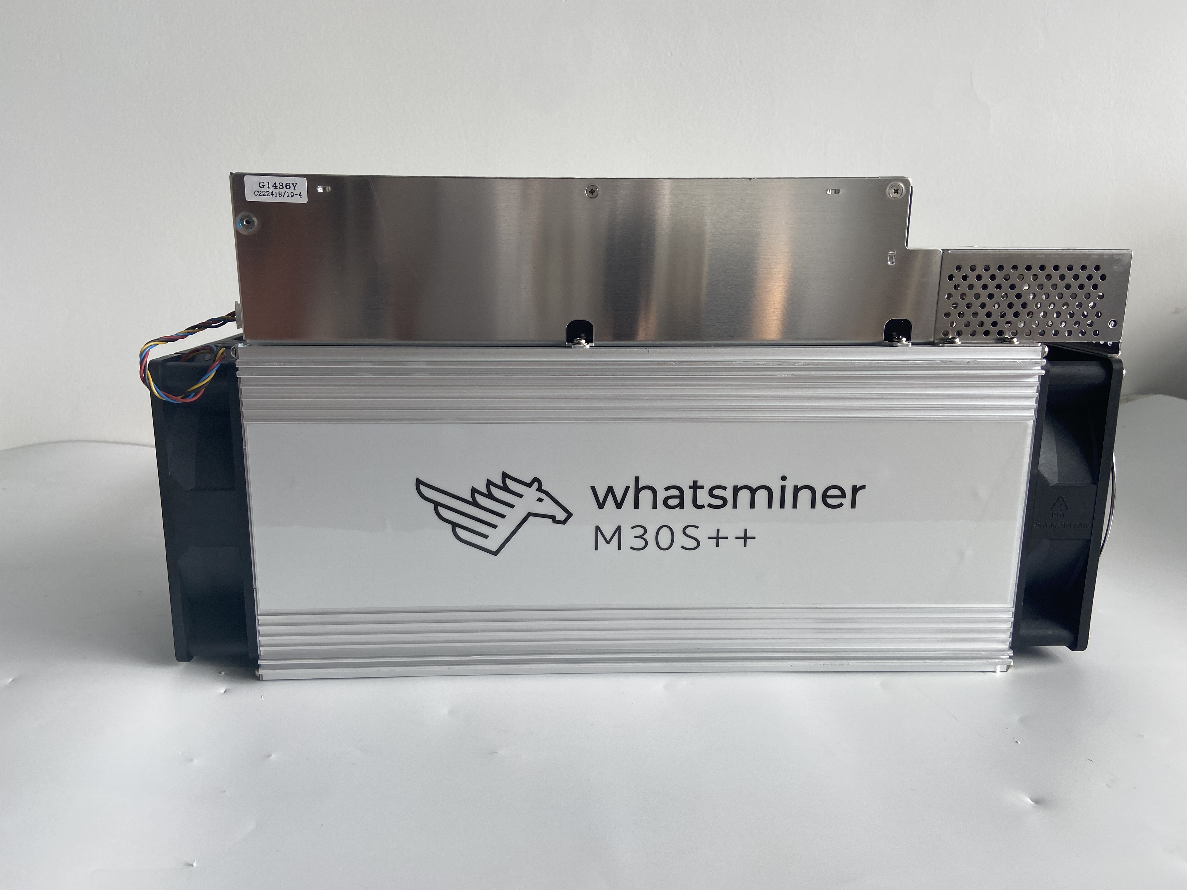 chinese miner btc Shopping online｜ilovechina.alibaba.com