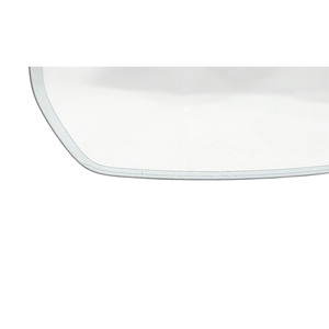 Vidrio de Espejo Retrovisor Derecho para Land Rover Range Rover Evoque Serie LR093154 (18>) - Product Image 3