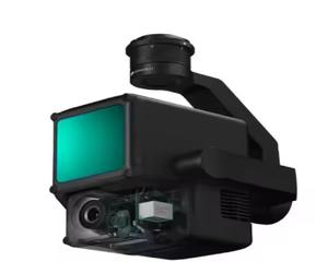 Cámara Lidar de Alta Calidad 1, 20MP, Carga Útil Matricee, M350 RTK, Mapeo con Drones, Aplicable a Topografía, Ingeniería y Levantamientos - Product Image 1