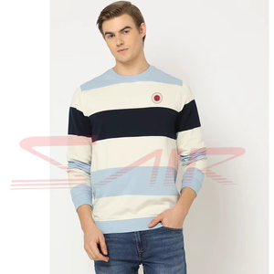 Customized Color Basics <b>Men</b> Sweatshirts <b>Pullover</b> <b>Men</b> Sweatshirts Apparel Clothing <b>Men</b> Sweatshirts - Product Image 1