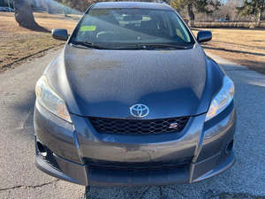 2009โตโยต้าเมทริกซ์เอส FWD - Product Image 5